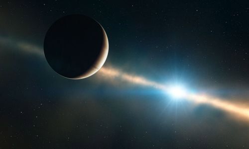 www.mallorcadiario.com  fotos 1 uploads 2011 09 Exoplaneta
