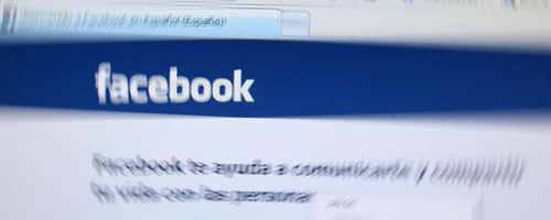 www.mallorcadiario.com  fotos 1 uploads 2011 09 FACEBOOK PARA WEB