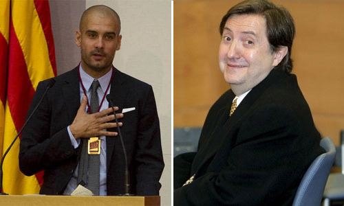www.mallorcadiario.com  fotos 1 uploads 2011 09 Guardiola y Losantos