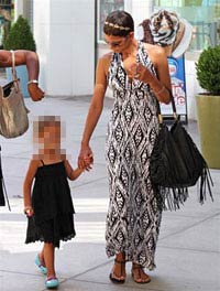 www.mallorcadiario.com  fotos 1 uploads 2011 09 Halle Berry web2ok