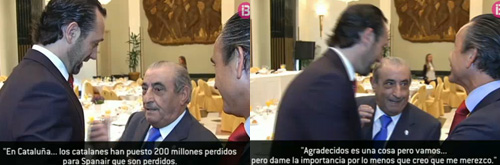 www.mallorcadiario.com  fotos 1 uploads 2011 09 Hidalgo Bauza