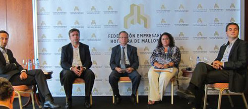 www.mallorcadiario.com  fotos 1 uploads 2011 09 Hoteleros mallorca web