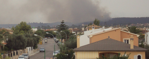 www.mallorcadiario.com  fotos 1 uploads 2011 09 INCENDIO MARRATXI PARA WEB