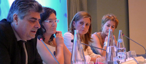 www.mallorcadiario.com  fotos 1 uploads 2011 09 Juaneda web