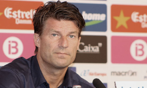 www.mallorcadiario.com  fotos 1 uploads 2011 09 LAUDRUP PARA WEB