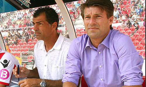 www.mallorcadiario.com  fotos 1 uploads 2011 09 LAUDRUP PARA WEB1