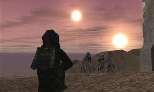 www.mallorcadiario.com  fotos 1 uploads 2011 09 Planeta Luke Skywalker