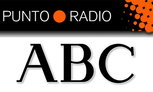 www.mallorcadiario.com  fotos 1 uploads 2011 09 Punto Radio ABC