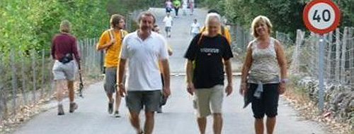 www.mallorcadiario.com  fotos 1 uploads 2011 09 a lluc para web