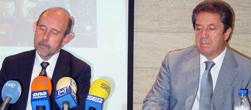 www.mallorcadiario.com  fotos 1 uploads 2011 09 bancoeticook