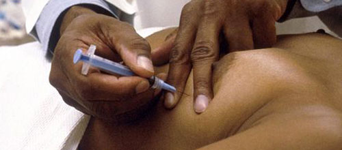 www.mallorcadiario.com  fotos 1 uploads 2011 09 cancer mama web