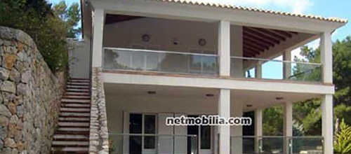 www.mallorcadiario.com  fotos 1 uploads 2011 09 casasanostra