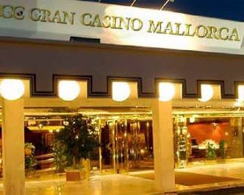 www.mallorcadiario.com  fotos 1 uploads 2011 09 casino mallorcaok
