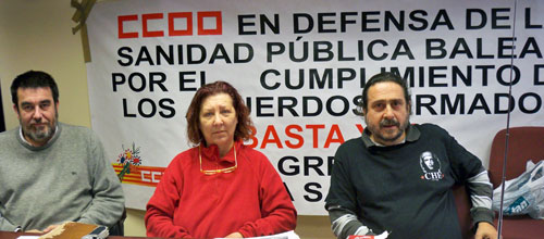www.mallorcadiario.com  fotos 1 uploads 2011 09 ccoo web
