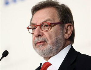 www.mallorcadiario.com  fotos 1 uploads 2011 09 cebrian
