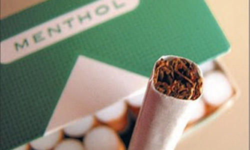 www.mallorcadiario.com  fotos 1 uploads 2011 09 cigarrillos mentolados