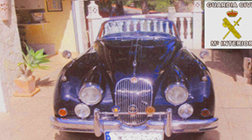 www.mallorcadiario.com  fotos 1 uploads 2011 09 coche para web2