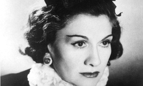 www.mallorcadiario.com  fotos 1 uploads 2011 09 coco chanel para web