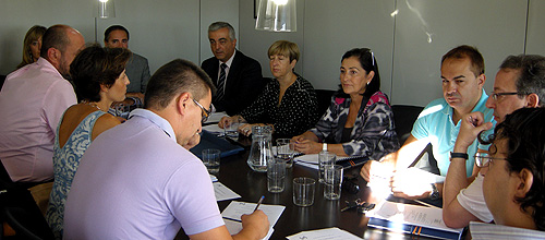 www.mallorcadiario.com  fotos 1 uploads 2011 09 consdejotvmallorca