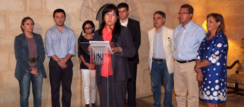 www.mallorcadiario.com  fotos 1 uploads 2011 09 consellera Salut web