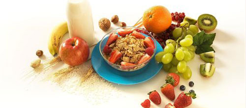 www.mallorcadiario.com  fotos 1 uploads 2011 09 desayuno sano web