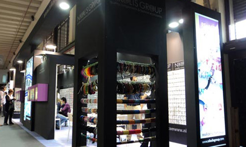 www.mallorcadiario.com  fotos 1 uploads 2011 09 eurobijoux para web