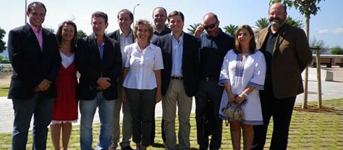 www.mallorcadiario.com  fotos 1 uploads 2011 09 fotook23