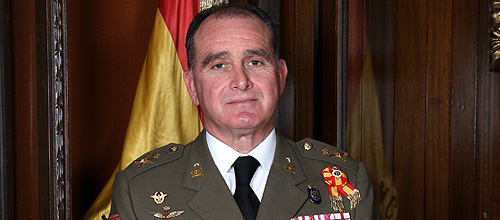 www.mallorcadiario.com  fotos 1 uploads 2011 09 generalorozco