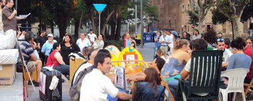 www.mallorcadiario.com  fotos 1 uploads 2011 09 hipotecas para web