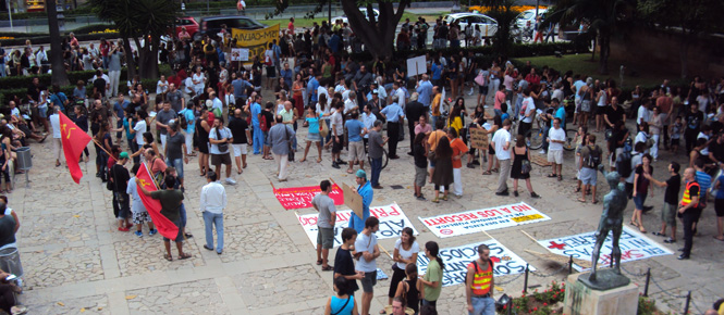 www.mallorcadiario.com  fotos 1 uploads 2011 09 indig para portada web