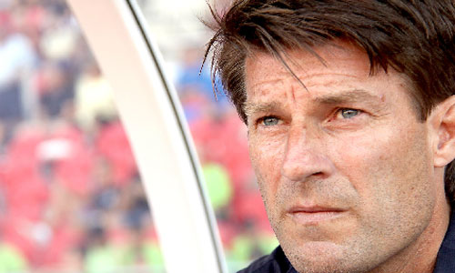 www.mallorcadiario.com  fotos 1 uploads 2011 09 laudrup malaga para web