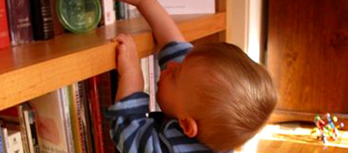www.mallorcadiario.com  fotos 1 uploads 2011 09 lenguaje nenes web