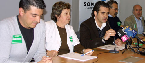 www.mallorcadiario.com  fotos 1 uploads 2011 09 liberados sanidad