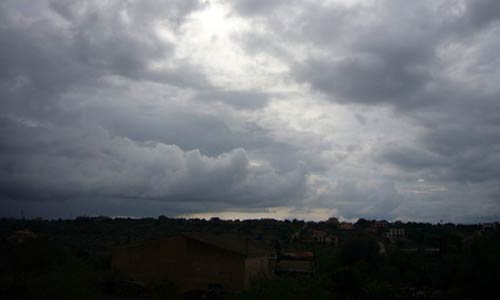 www.mallorcadiario.com  fotos 1 uploads 2011 09 maltiempook