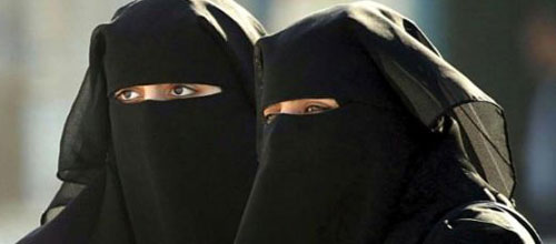www.mallorcadiario.com  fotos 1 uploads 2011 09 mujeres burka