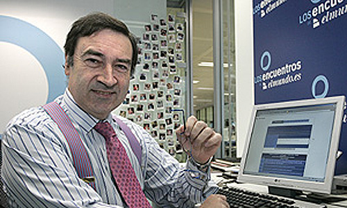 www.mallorcadiario.com  fotos 1 uploads 2011 09 pedroj para web