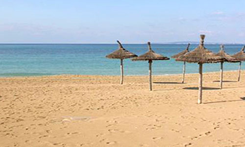 www.mallorcadiario.com  fotos 1 uploads 2011 09 playas para web