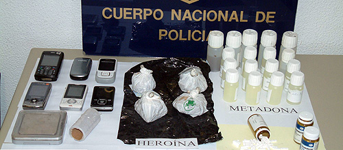 www.mallorcadiario.com  fotos 1 uploads 2011 09 policiadroga