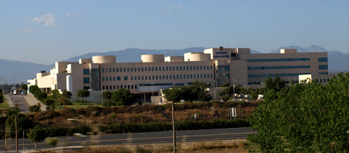 www.mallorcadiario.com  fotos 1 uploads 2011 09 son llatzer web