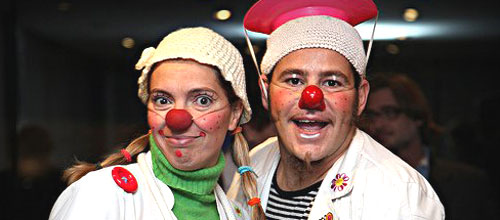 www.mallorcadiario.com  fotos 1 uploads 2011 09 sonrisa medica web