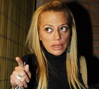 www.mallorcadiario.com wp content uploads sites 2 2011 09 Belen Esteban