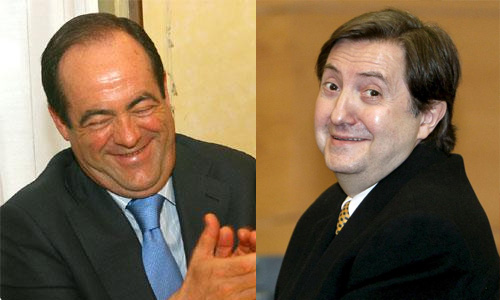 www.mallorcadiario.com wp content uploads sites 2 2011 09 Bono Losantos