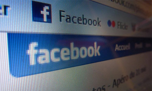 www.mallorcadiario.com wp content uploads sites 2 2011 09 Facebook