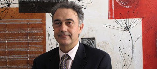 www.mallorcadiario.com wp content uploads sites 2 2011 09 Juan Jose Bestard web