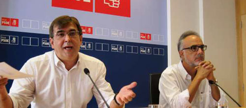 www.mallorcadiario.com wp content uploads sites 2 2011 09 antich manera web