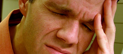 www.mallorcadiario.com wp content uploads sites 2 2011 09 dolor de cabeza web