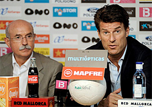www.mallorcadiario.com wp content uploads sites 2 2011 09 laudruposerra