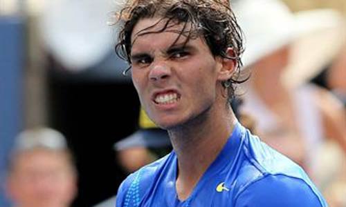 www.mallorcadiario.com wp content uploads sites 2 2011 09 nadal para web