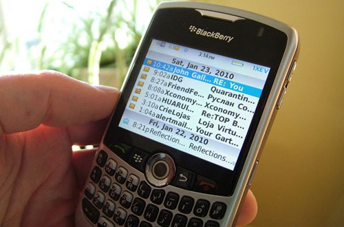 www.mallorcadiario.com  fotos 1 uploads 2011 10 BLACKBERRY PARA WEB