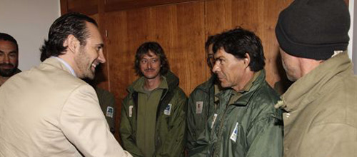www.mallorcadiario.com  fotos 1 uploads 2011 10 INCENDIOS PARA WEB